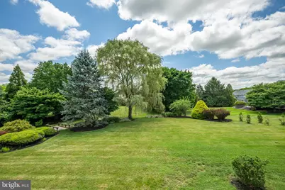 112 Whitney Lane, Richboro, PA 18954 - Photo 26