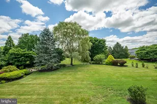 112 Whitney Ln, Richboro, PA 18954 - Photo 26