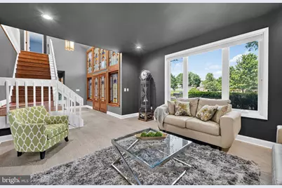 112 Whitney Lane, Richboro, PA 18954 - Photo 4