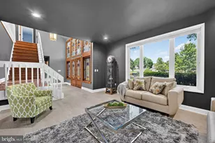 112 Whitney Ln, Richboro, PA 18954 - Photo 4