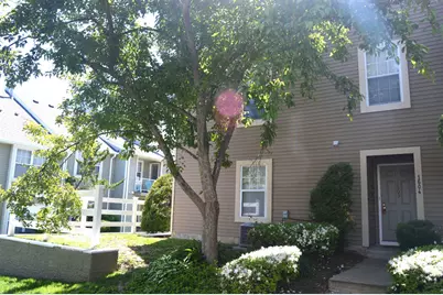 1603 Society Place, Newtown, PA 18940 - Photo 1