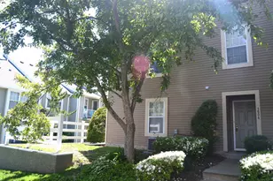 1603 Society Pl, Newtown, PA 18940 - Photo 1