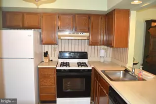 1603 Society Pl, Newtown, PA 18940 - Photo 12