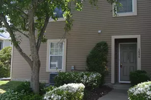 1603 Society Pl, Newtown, PA 18940 - Photo 24