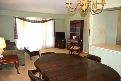 1603 Society Place, Newtown, PA 18940 - Photo 8