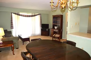 1603 Society Pl, Newtown, PA 18940 - Photo 8