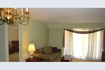 1603 Society Place, Newtown, PA 18940 - Photo 8
