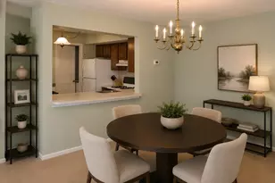 1603 Society Pl, Newtown, PA 18940 - Photo 10