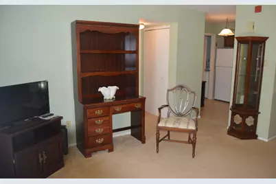 1603 Society Place, Newtown, PA 18940 - Photo 12