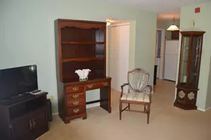 1603 Society Pl, Newtown, PA 18940 - Photo 12