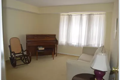 1603 Society Place, Newtown, PA 18940 - Photo 16