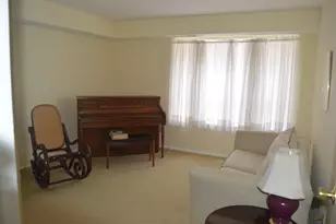 1603 Society Pl, Newtown, PA 18940 - Photo 16