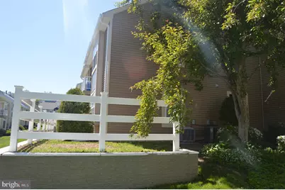 1603 Society Place, Newtown, PA 18940 - Photo 24