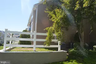1603 Society Pl, Newtown, PA 18940 - Photo 24