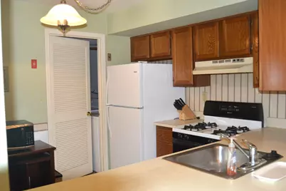 1603 Society Place, Newtown, PA 18940 - Photo 14