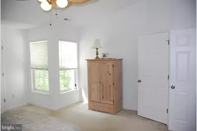 721 Waterway Court, Quakertown, PA 18951 - Photo 26