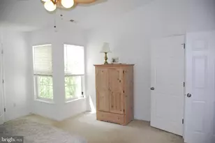 721 Waterway Ct, Quakertown, PA 18951 - Photo 26
