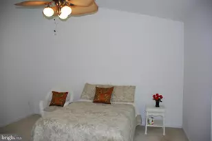 721 Waterway Ct, Quakertown, PA 18951 - Photo 24