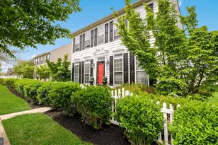 204 Kulp Dr, Perkasie, PA 18944 - Photo 1
