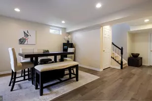 204 Kulp Dr, Perkasie, PA 18944 - Photo 44
