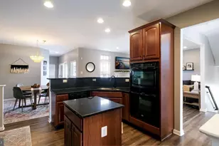 204 Kulp Dr, Perkasie, PA 18944 - Photo 14