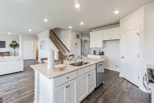 531 Trolley Ln, Sellersville, PA 18960 - Photo 10