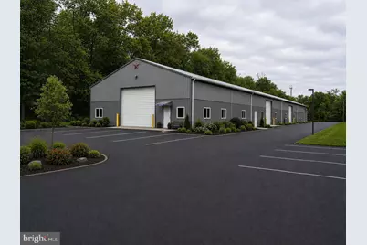 2715 Dahl Road, Quakertown, PA 18951 - Photo 1