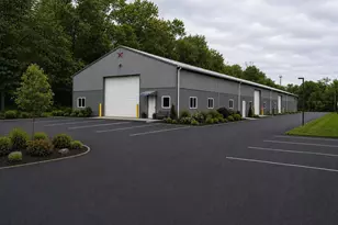 2715 Dahl Rd, Quakertown, PA 18951 - Photo 1