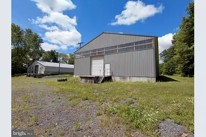 2715 Dahl Road, Quakertown, PA 18951 - Photo 2