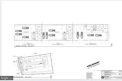 2715 Dahl Road, Quakertown, PA 18951 - Photo 4