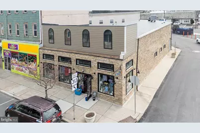 220 W Broad Street, Quakertown, PA 18951 - Photo 2