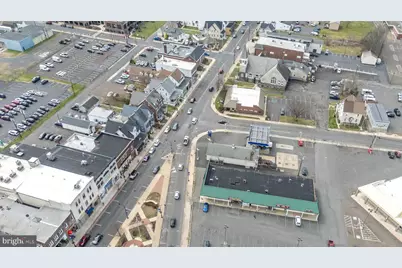 220 W Broad Street, Quakertown, PA 18951 - Photo 24