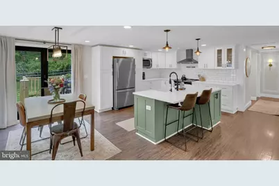 734 Skunk Hollow Road, Chalfont, PA 18914 - Photo 10