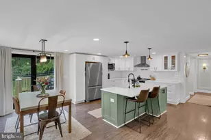 734 Skunk Hollow Rd, Chalfont, PA 18914 - Photo 10