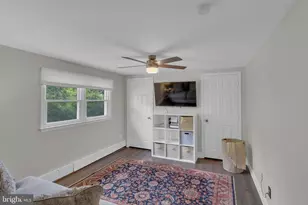 734 Skunk Hollow Rd, Chalfont, PA 18914 - Photo 20