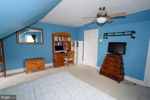 659 Belmont Ave, Southampton, PA 18966 - Photo 30