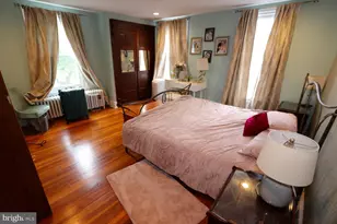659 Belmont Ave, Southampton, PA 18966 - Photo 22