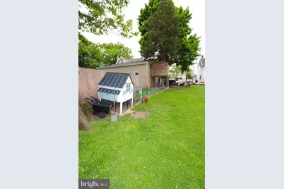 659 Belmont Avenue, Southampton, PA 18966 - Photo 40
