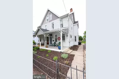 659 Belmont Avenue, Southampton, PA 18966 - Photo 1