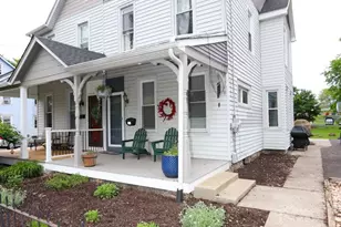 659 Belmont Ave, Southampton, PA 18966 - Photo 1