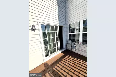 2313 Macis Circle, Warrington, PA 18976 - Photo 16