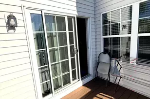 2313 Maci's Cir, Warrington, PA 18976 - Photo 16
