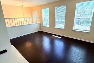 2313 Maci's Cir, Warrington, PA 18976 - Photo 4