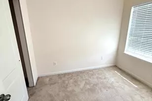 2313 Maci's Cir, Warrington, PA 18976 - Photo 22