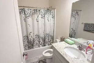 2313 Maci's Cir, Warrington, PA 18976 - Photo 26