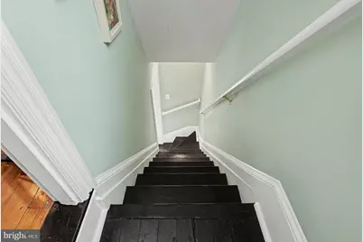 218 Green Street, Doylestown, PA 18901 - Photo 30