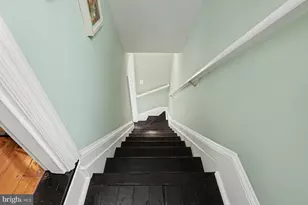 218 Green St, Doylestown, PA 18901 - Photo 30