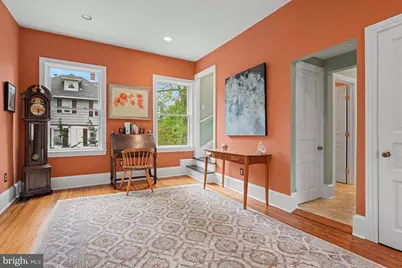 218 Green Street, Doylestown, PA 18901 - Photo 20