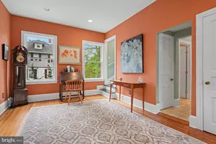 218 Green St, Doylestown, PA 18901 - Photo 20