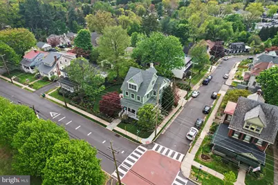 218 Green Street, Doylestown, PA 18901 - Photo 64